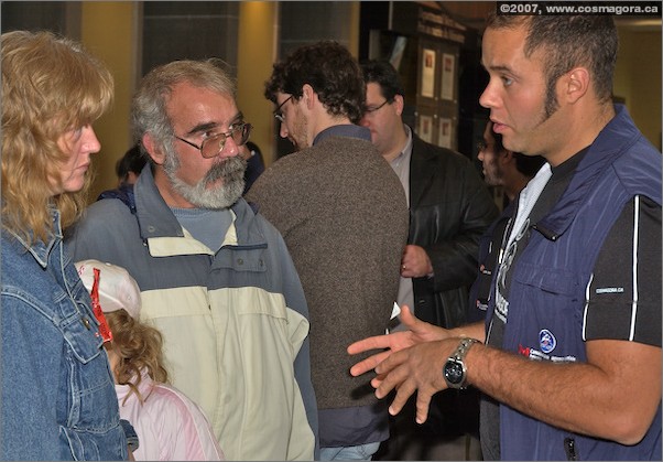 cosmagora_ScienceFunFest 44